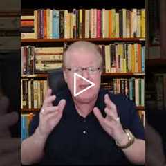 Click To See How My Student Raised $940,000