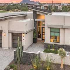 Las Vegas Homes: How To Spot Pest Issues Before You Buy With Your Real Estate Agent