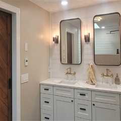 Revamp, Repair, And Refresh: Handyman Services In Broadview Heights, Ohio For Your Next Home Remodel