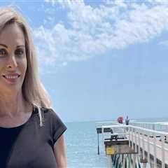 Hervey Bay Investment Realty: How A Local Real Estate Agent Can Maximise Your Returns