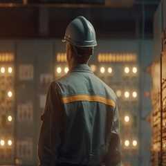 Why Hiring A Skilled New Construction Electrician In Tampa Is Essential For Your Home Building..