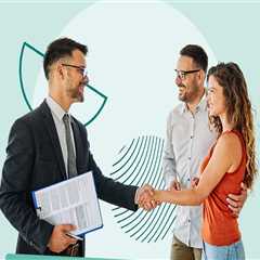 Why Hiring Real Estate Agents Improves Your Home Buying Experience In Hervey Bay