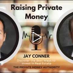 The Safest Way to Fund Real Estate Deals Without Banks