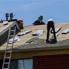 Understanding Roofing Permits and Regulations