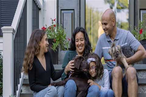 The Cost of Homeowners Insurance in Derry, New Hampshire