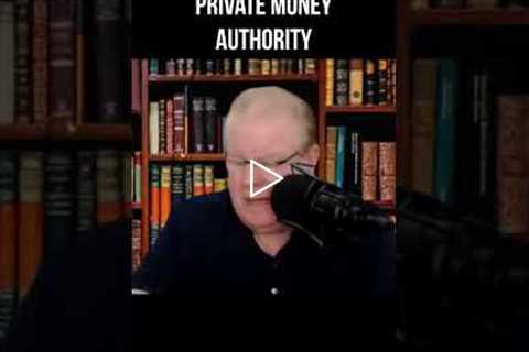 How I Made More Money With Rent To Own Homes!