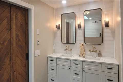 Revamp, Repair, And Refresh: Handyman Services In Broadview Heights, Ohio For Your Next Home Remodel