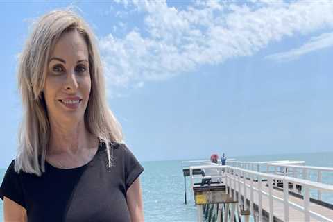 Hervey Bay Investment Realty: How A Local Real Estate Agent Can Maximise Your Returns