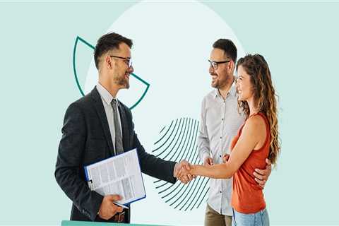 Why Hiring Real Estate Agents Improves Your Home Buying Experience In Hervey Bay