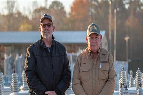 The Overlooked Secret To Selling Your House For Cash Quickly In Talladega, Alabama: A New AC Unit..