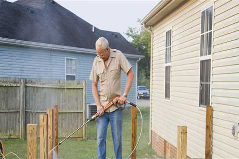 How Can A Decking Contractor Help Enhance A Home's Deck For Perfect Real Estate Photography In..