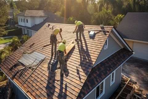 From Green Homes To Quick Sales: Consultancy Insights For Cash Buyers In Manchester