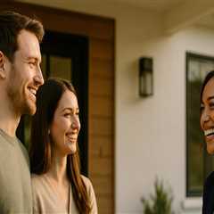 The Hervey Bay Advantage: Why A Top-tier Real Estate Agent Is A Key Asset For Any Real Estate..