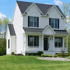 The Ultimate Guide to Mortgages in Southeastern New Hampshire