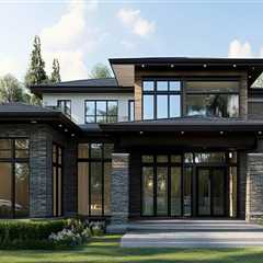 Working With A Roofing Company In Deerfield Beach, FL: How It Enhances Real Estate Photography..