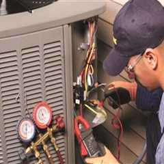 Why HVAC Service Timing Affects Energy Bills More Than You Think