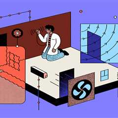 Do You Need a Home Energy Audit?