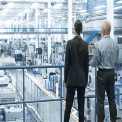 The Impact of Skilled Labor on Enterprise Growth in Northwest Florida