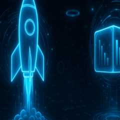 The Impact of Technology and Innovation on Business Growth in Northwest Florida