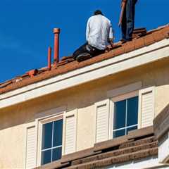 The Importance Of Roof Restoration In Manufactured Home Construction: A Guide For Melbourne..