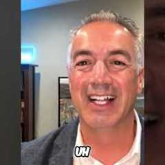 Mariners Playoffs & Baseball's Unwritten Rules: A Coaching Story! #shorts