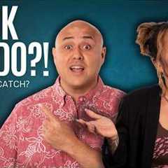 Leasehold vs. Fee Simple: Why That $150K Condo Isn’t What You Think