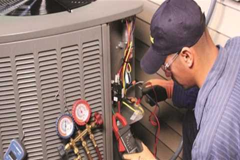 Why HVAC Service Timing Affects Energy Bills More Than You Think