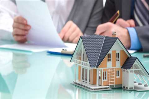 Apartments In Venice, FL: Real Estate Agent Tips For Finding Your Perfect Place