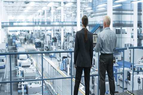 The Impact of Skilled Labor on Enterprise Growth in Northwest Florida