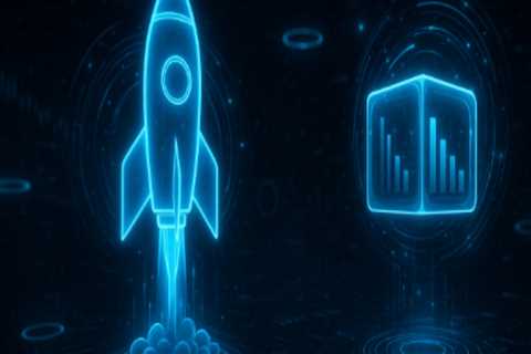 The Impact of Technology and Innovation on Business Growth in Northwest Florida