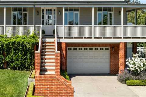 Roof Repairs Are A Smart Move For Maximizing Residential Appraisal In Adelaide
