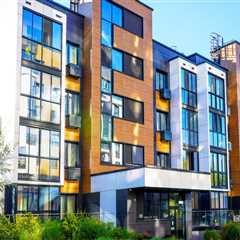The Insider's Guide to Selling a Condominium in Washington DC