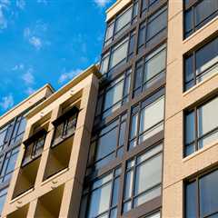The Ultimate Guide to Joining a Condominium Association in Washington DC