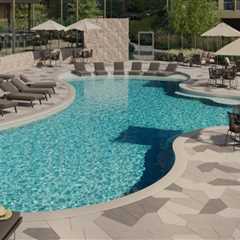 The Ultimate Guide to Luxurious Condominiums in Washington DC