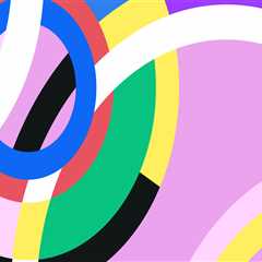 How Color Psychology Shapes Branding Through Commercial Painting
