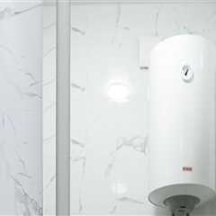 How Heat Pump Boilers And Geothermal Heating Align With Switzerland's 2025 Energy Efficiency..