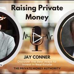 How to Pitch Investors the Right Way