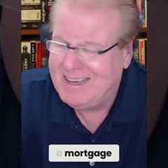 Real Estate Investing: Cash Flow, Growth, and Mindset Secrets #shorts