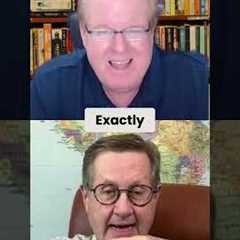 How a Book Made Me a Trusted Private Lender, Explained! #shorts