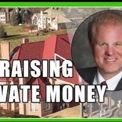 Top 10 Questions Private Lenders Ask Before Funding You