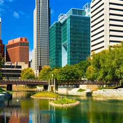 Navigating Real Estate Regulations in Douglas County, NE