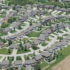 The Ins and Outs of Property Taxes in Douglas County, NE