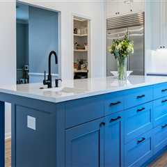 How to Stay on Schedule and Avoid Delays During Your Remodel