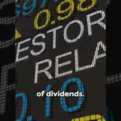 Real Estate Investment Trusts (REITs) Demystified! #reit #reits #realestate #investing #investments