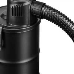 From Ash to Ice: A Homeowner’s Guide to Maintaining Heat and Cooling Systems Together