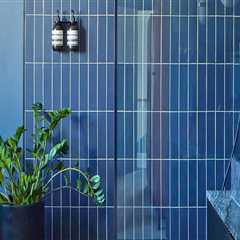 Water Where It Shouldn’t Be: Moisture Management in Modern Home Renovations
