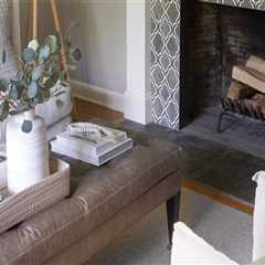 Room-by-Room Remodeling Ideas to Refresh Your Entire Home