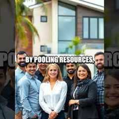 Understanding Fractional Ownership in Real Estate Investment