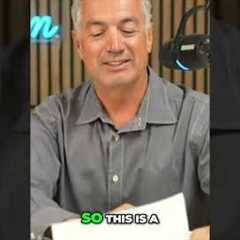 Read & Do: Turned a Book into Bank! Inspiring Others to Thrive! #shorts