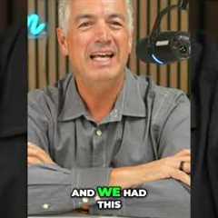 Baseball Coaching Story: A Gem of a Player! #shorts